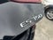 2023 Lexus ES ES 350 Luxury