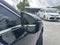 2023 Lexus ES ES 350 Luxury