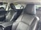 2023 Lexus ES ES 350 Luxury