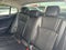 2023 Lexus ES ES 350 Luxury