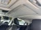 2023 Lexus ES ES 350 Luxury