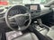 2023 Lexus ES ES 350 Luxury