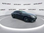 2023 Lexus ES ES 350 Luxury