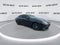 2023 Lexus ES ES 350 Luxury