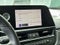 2023 Lexus ES ES 350 Luxury