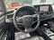 2023 Lexus ES ES 350 Luxury