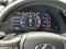 2023 Lexus ES ES 350 Luxury
