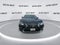 2023 Lexus ES ES 350 Luxury