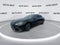 2023 Lexus ES ES 350 Luxury