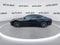 2023 Lexus ES ES 350 Luxury