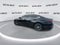 2023 Lexus ES ES 350 Luxury