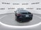 2023 Lexus ES ES 350 Luxury