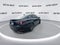 2023 Lexus ES ES 350 Luxury