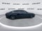 2023 Lexus ES ES 350 Luxury