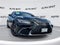 2023 Lexus ES ES 350 Luxury