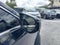 2023 Lexus ES ES 350 Luxury