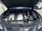 2023 Lexus ES ES 350 Luxury