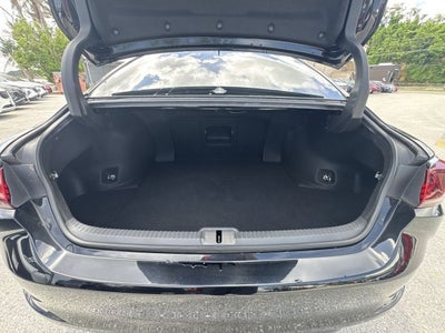 2023 Lexus ES ES 350 Luxury