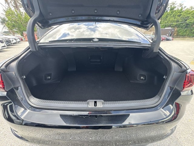 2023 Lexus ES ES 350 Luxury