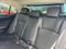 2023 Lexus ES ES 350 Luxury