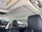 2023 Lexus ES ES 350 Luxury
