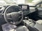 2023 Lexus ES ES 350 Luxury