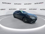 2023 Lexus ES ES 350 Luxury