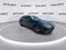 2023 Lexus ES ES 350 Luxury