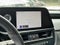 2023 Lexus ES ES 350 Luxury