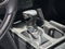 2023 Lexus ES ES 350 Luxury
