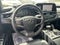 2023 Lexus ES ES 350 Luxury