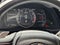 2023 Lexus ES ES 350 Luxury