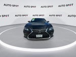2023 Lexus ES ES 350 Luxury