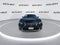 2023 Lexus ES ES 350 Luxury