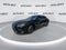 2023 Lexus ES ES 350 Luxury