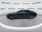 2023 Lexus ES ES 350 Luxury