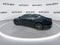 2023 Lexus ES ES 350 Luxury