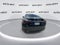 2023 Lexus ES ES 350 Luxury