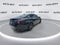 2023 Lexus ES ES 350 Luxury
