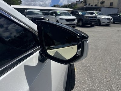 2023 Lexus ES ES 350 Luxury