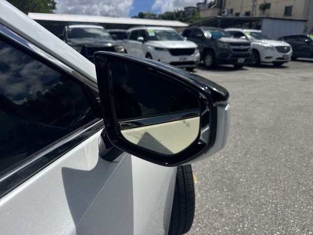 2023 Lexus ES ES 350 Luxury