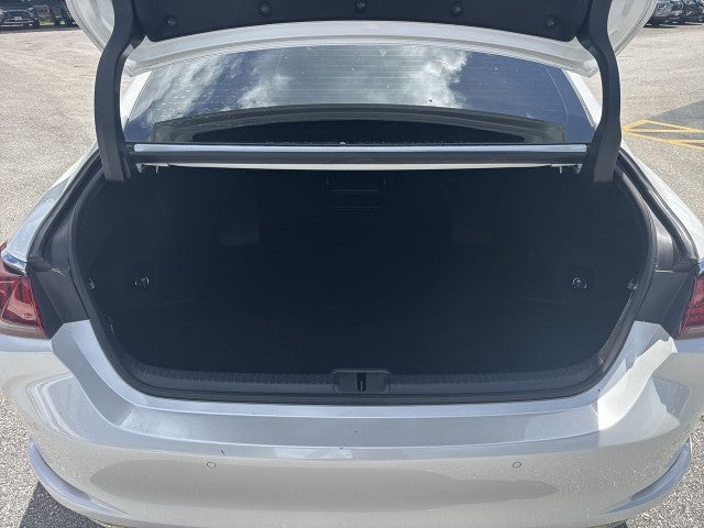 2023 Lexus ES ES 350 Luxury