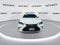 2023 Lexus ES ES 350 Luxury