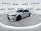 2023 Lexus ES ES 350 Luxury