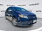 2017 Honda Odyssey LX