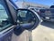 2017 Honda Odyssey LX
