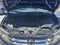 2017 Honda Odyssey LX