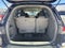 2017 Honda Odyssey LX