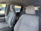2017 Honda Odyssey LX