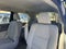 2017 Honda Odyssey LX